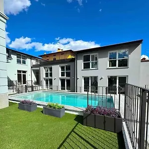 https://apt-pisces-oasi-di.it-lombardy.com